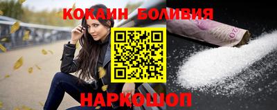 МДПВ Рязань