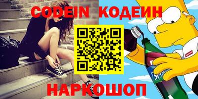 МДПВ Рязань