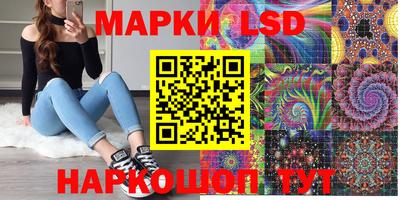 МДПВ Рязань