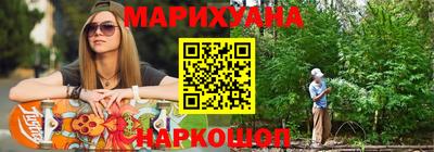 МДПВ Рязань