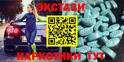 МДПВ Рязань