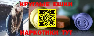 МДПВ Рязань
