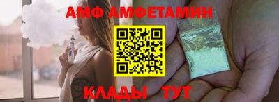 МДПВ Рязань