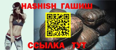 МДПВ Рязань