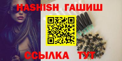 МДПВ Рязань