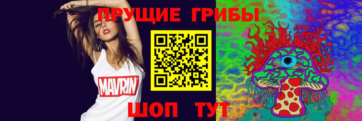 Галлюциногенные грибы Cubensis  Вход с VPN  Карасук 