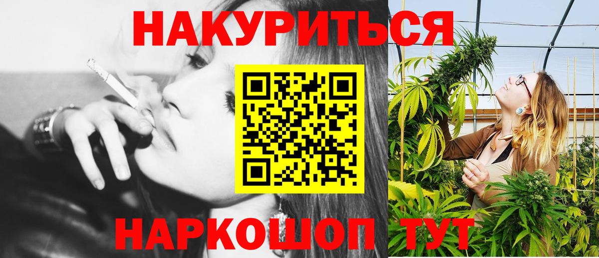Шишки марихуана ГИДРОПОН  Вход с VPN  Канабис ГИДРОПОН  Канабис Ganja  Карасук 